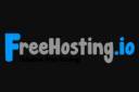 FreeHostingio免费虚拟主机logo